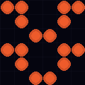131.100.98.98
