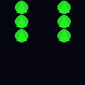 131.100.99.108