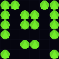 131.100.99.135