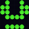 131.100.99.236