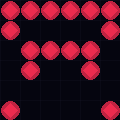131.161.0.0