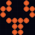 131.161.0.10