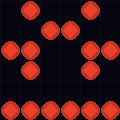 131.161.0.100
