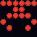 131.161.0.103