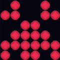 131.161.0.104