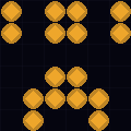 131.161.0.105