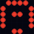 131.161.0.106