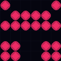 131.161.0.107