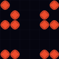 131.161.0.108