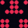 131.161.0.109
