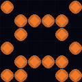 131.161.0.11