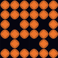 131.161.0.111