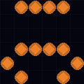 131.161.0.113