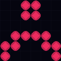 131.161.0.114