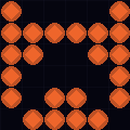 131.161.0.115