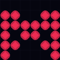 131.161.0.117