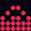 131.161.0.118