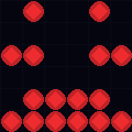 131.161.0.119