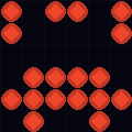 131.161.0.12
