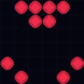 131.161.0.120