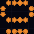 131.161.0.122