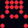 131.161.0.123