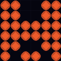 131.161.0.127