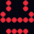 131.161.0.130