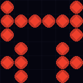 131.161.0.131