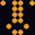131.161.0.133