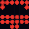 131.161.0.134