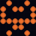 131.161.0.135