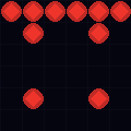 131.161.0.138