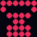 131.161.0.14