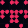 131.161.0.142