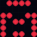 131.161.0.144