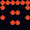 131.161.0.145