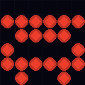 131.161.0.146