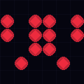 131.161.0.148