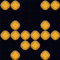 131.161.0.149