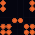 131.161.0.150