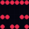 131.161.0.151