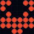131.161.0.153