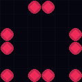 131.161.0.154