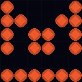 131.161.0.155