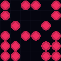 131.161.0.156