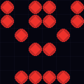 131.161.0.158