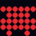 131.161.0.159
