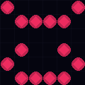 131.161.0.161