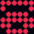 131.161.0.162